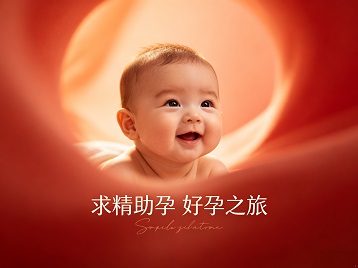 石河子求精助孕科学助孕 开启专属好孕之旅
