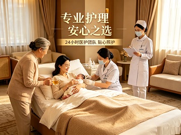 石河子有偿捐卵石河子代孕妈妈石河子助孕公司选择建议