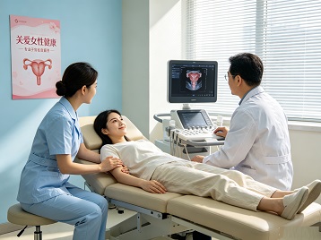 石河子代孕试管婴儿对孕母体有哪些基本要求