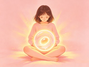 石河子代孕妈妈如何容易受孕?有哪些方法技巧
