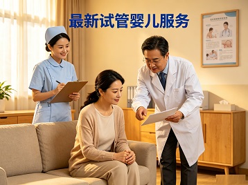 石河子有偿捐卵代孕妈妈第试管孩全新服务价格明细：